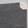 /msite/products/detail/productid/63241811/id/1520813.html